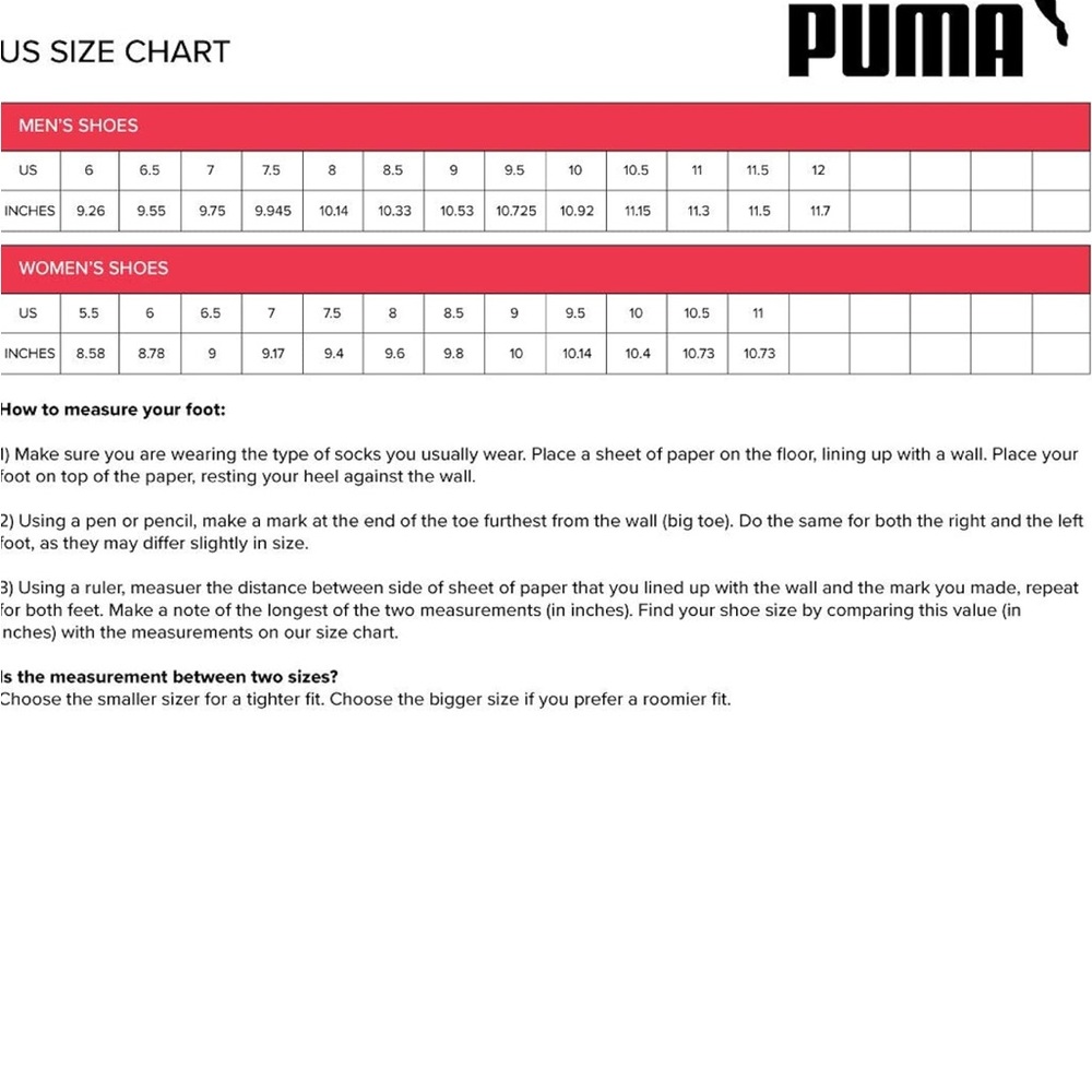 Men's Puma MB.02 Honeycomb Melo Basketball Shoes 10 Elektro Aqua 377590 01 - Picture 14 of 14
